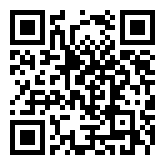 http://www.07rj.cn/post/35017.html