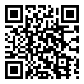 http://www.07rj.cn/post/35018.html