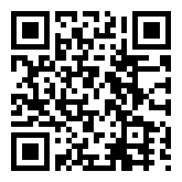 http://www.07rj.cn/post/3502.html