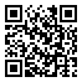 http://www.07rj.cn/post/35021.html