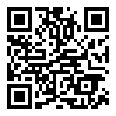 http://www.07rj.cn/post/35022.html