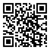 http://www.07rj.cn/post/35023.html