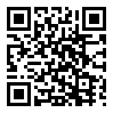 http://www.07rj.cn/post/35024.html