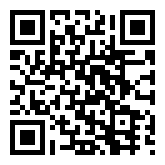 http://www.07rj.cn/post/35025.html