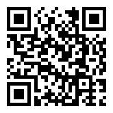 http://www.07rj.cn/post/35026.html