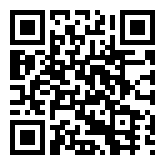 http://www.07rj.cn/post/35027.html