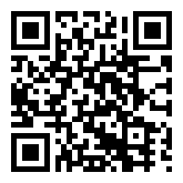 http://www.07rj.cn/post/35028.html