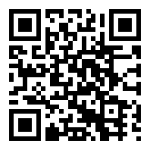 http://www.07rj.cn/post/35029.html
