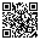 http://www.07rj.cn/post/35030.html