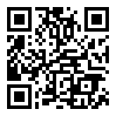 http://www.07rj.cn/post/35031.html