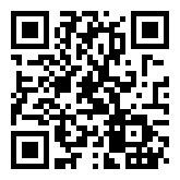 http://www.07rj.cn/post/35032.html