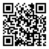 http://www.07rj.cn/post/35033.html