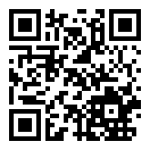 http://www.07rj.cn/post/35034.html