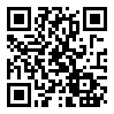 http://www.07rj.cn/post/35035.html