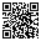 http://www.07rj.cn/post/35036.html