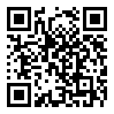 http://www.07rj.cn/post/35037.html