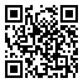 http://www.07rj.cn/post/35038.html