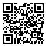 http://www.07rj.cn/post/35039.html