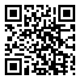 http://www.07rj.cn/post/35040.html