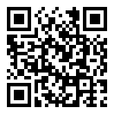 http://www.07rj.cn/post/35041.html