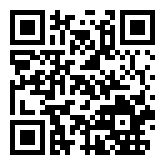 http://www.07rj.cn/post/35042.html