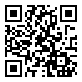 http://www.07rj.cn/post/35043.html