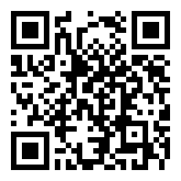 http://www.07rj.cn/post/35044.html