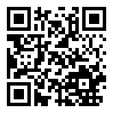 http://www.07rj.cn/post/35045.html