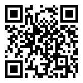 http://www.07rj.cn/post/35046.html