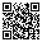 http://www.07rj.cn/post/35047.html