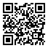 http://www.07rj.cn/post/35048.html