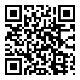 http://www.07rj.cn/post/35049.html