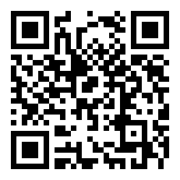 http://www.07rj.cn/post/3505.html