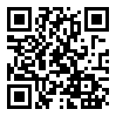 http://www.07rj.cn/post/35050.html