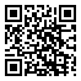 http://www.07rj.cn/post/35051.html