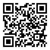 http://www.07rj.cn/post/35052.html