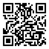 http://www.07rj.cn/post/35053.html
