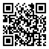 http://www.07rj.cn/post/35054.html