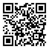 http://www.07rj.cn/post/35055.html
