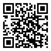 http://www.07rj.cn/post/35056.html