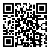 http://www.07rj.cn/post/35057.html