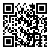 http://www.07rj.cn/post/35058.html