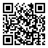 http://www.07rj.cn/post/35059.html
