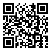 http://www.07rj.cn/post/35060.html