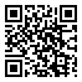 http://www.07rj.cn/post/35061.html
