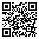 http://www.07rj.cn/post/35062.html
