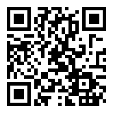 http://www.07rj.cn/post/35063.html