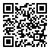 http://www.07rj.cn/post/35064.html