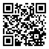http://www.07rj.cn/post/35065.html