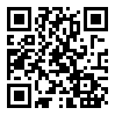 http://www.07rj.cn/post/35066.html